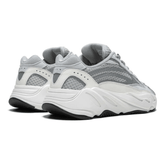 Adidas Yeezy 700 V2 "Static" sneakers - Cloud Treadadidas yeezy 700 v2 staticadidas yeezy static uae